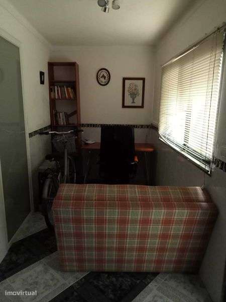 Arrendo moradia  em evora - Grande imagem: 5/12
