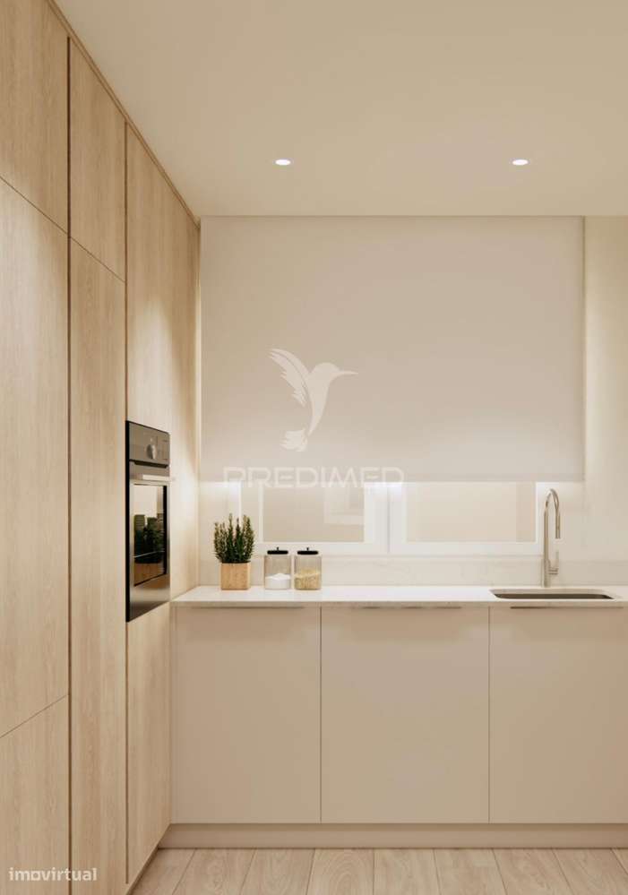 APARTAMENTO T5 DUPLEX DE LUXO - TAVIRA - Grande imagem: 5/22