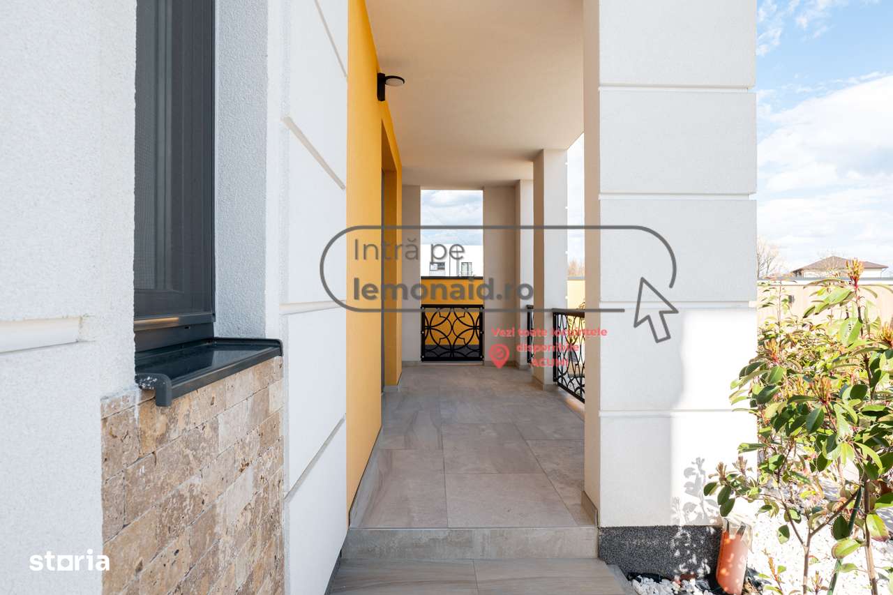 Sunflower apartments - Apartament cu 2 camere | Piscină | Prima închir - Imagine principală: 4/18