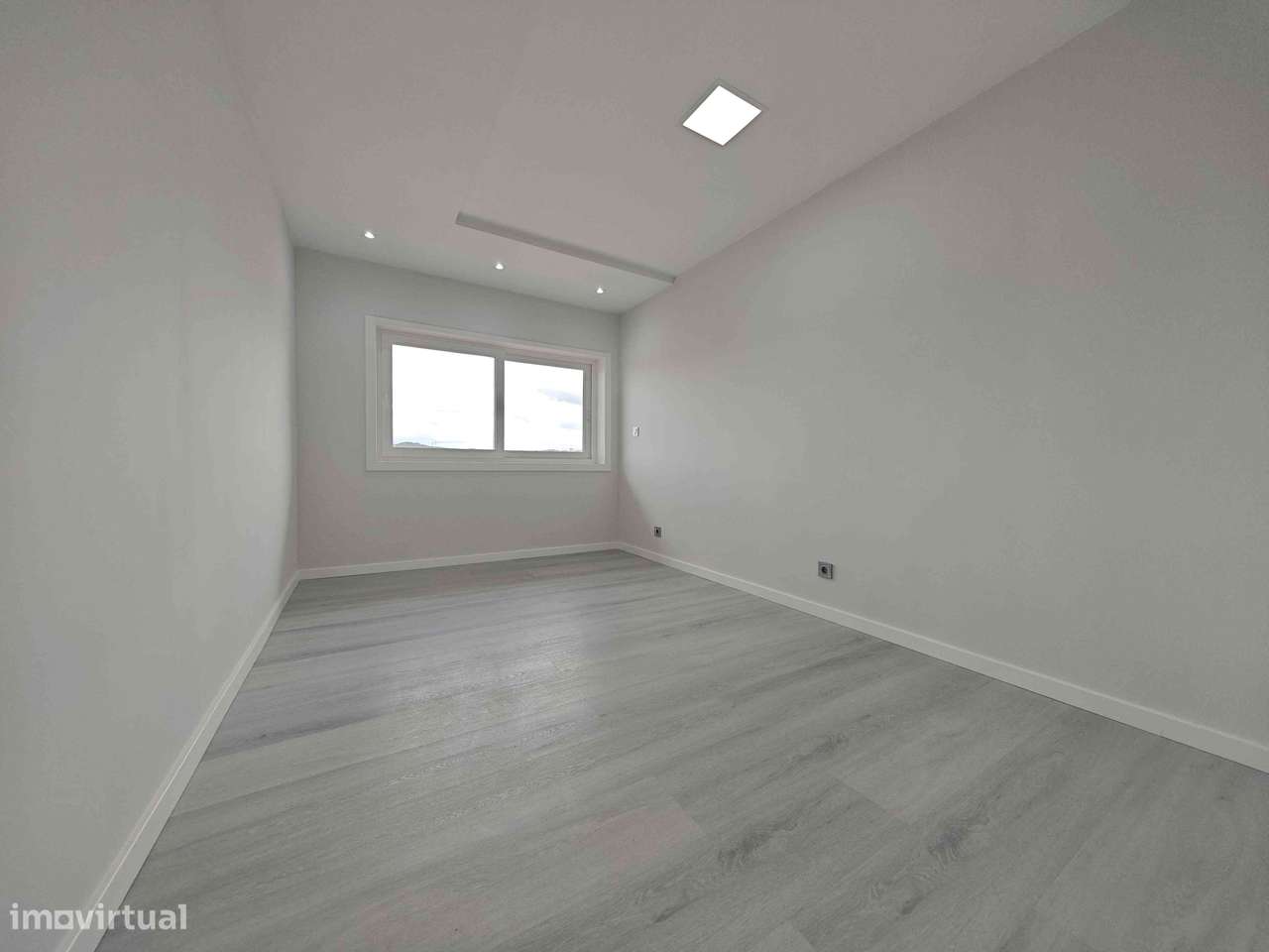 T3 Ermesinde NOVO PREÇO-2