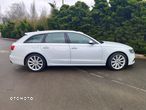 Audi S6 4.0 TFSI Quattro S tronic - 2