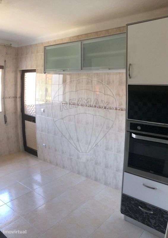 Apartamento T3 para venda-6