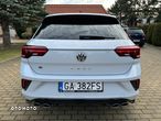 Volkswagen T-Roc 2.0 TSI 4Mot R DSG - 5