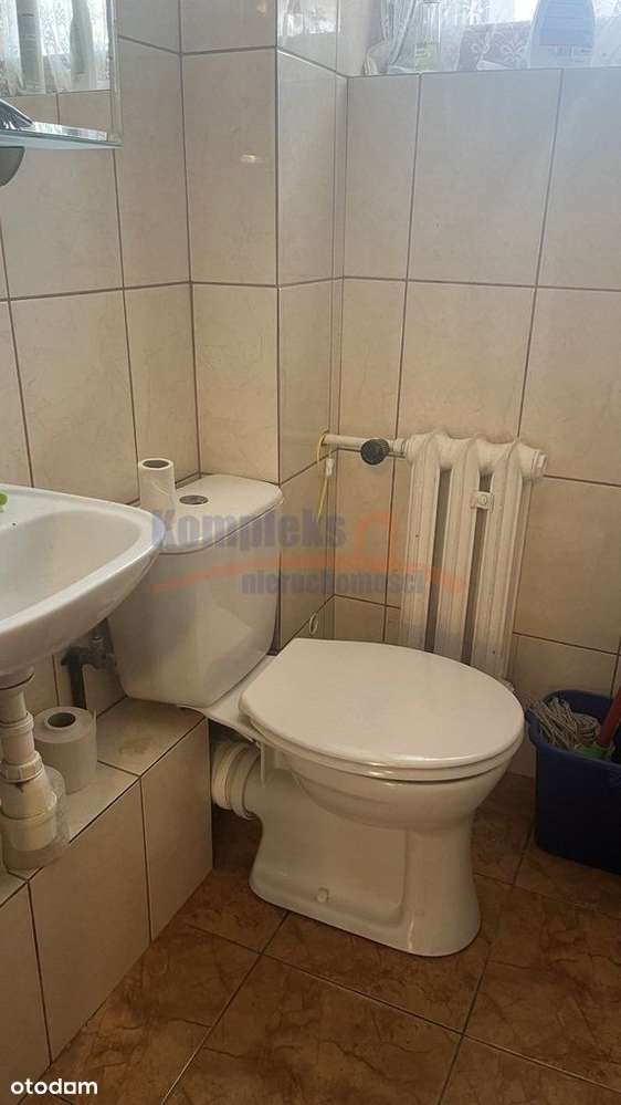 Atrakcyjny szeregowiec -spokojna uliczka Gumieńce.-9