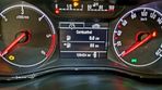 Opel Corsa 1.3 CDTi Color Edition - 16