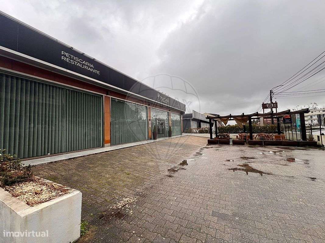 Trespasse  para venda - Grande imagem: 2/14