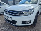 Volkswagen Tiguan 2.0 TDI DPF 4Motion BlueMotion Technology Exclusive - 3