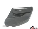 Forra da porta EM TECIDO Direito/Trás Seminovo/ Original BMW 2 Active Tourer (F4... - 2