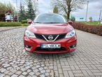 Nissan Pulsar 1.2 DIG-T N-Vision - 2