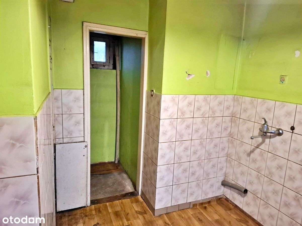 Nieruchomość z dużym potencjałem-6