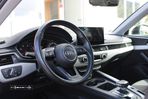 Audi A4 Avant 35 TDI S tronic - 29