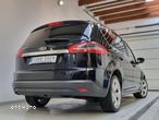 Ford S-Max 2.0 TDCi DPF Titanium - 10