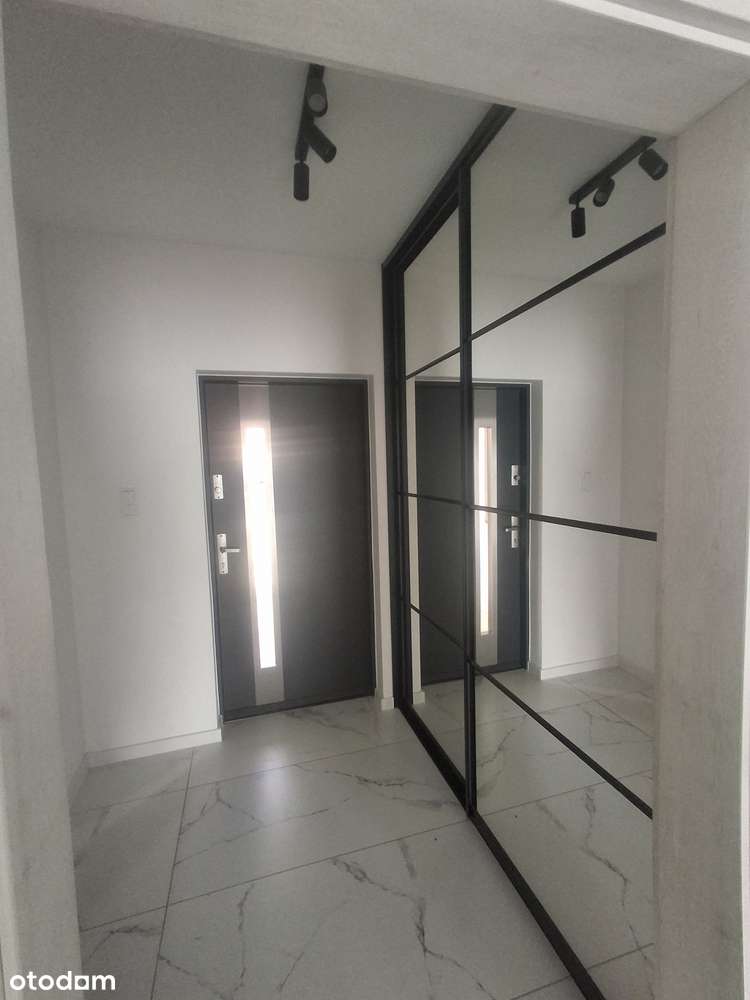 Sprzedam dom wolnostojący - Pełny obrazek: 5/20