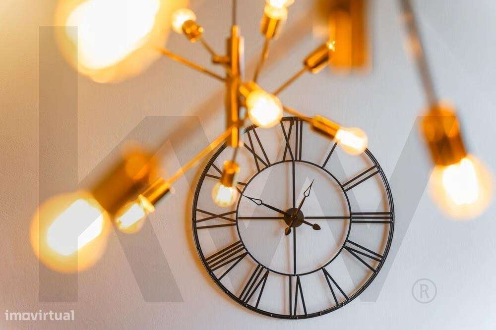 PREMIUM URBAN UNIT | ZONA PRIME DO FUNCHAL - Grande imagem: 4/21