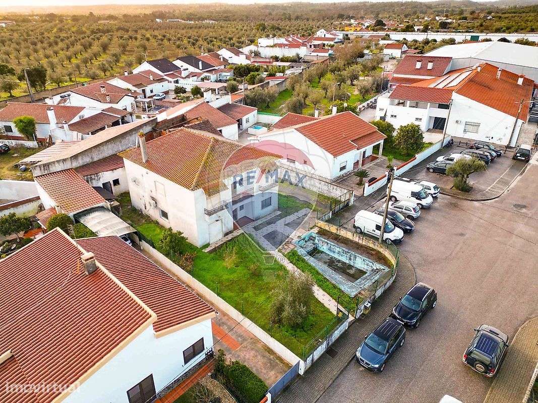 Moradia T14 para venda - Grande imagem: 5/47