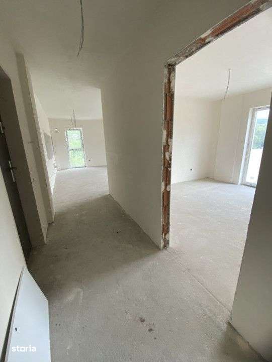 Apartament de 3 camere, semidecomandat, 69,85mp, zona Oasului - Imagine principală: 2/7