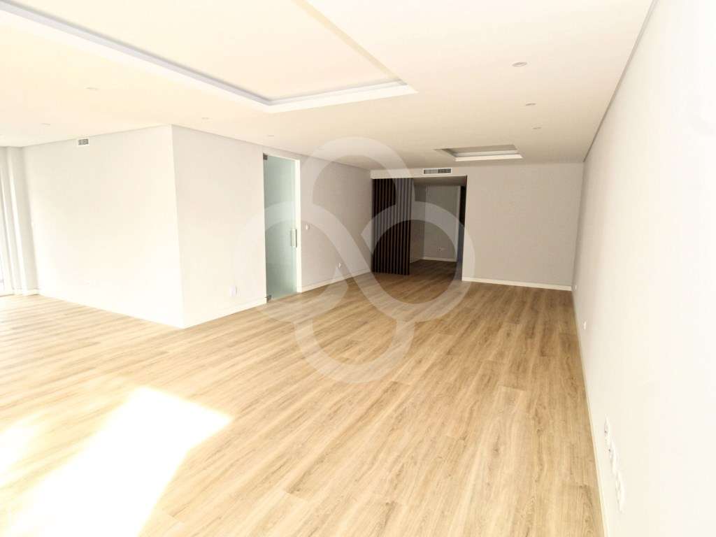 Apartamento T3+1 novo com estacionamento na Quinta das Marianas em ... - Grande imagem: 5/37