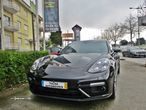 Porsche Panamera Turbo S E-Hybrid Executive - 7