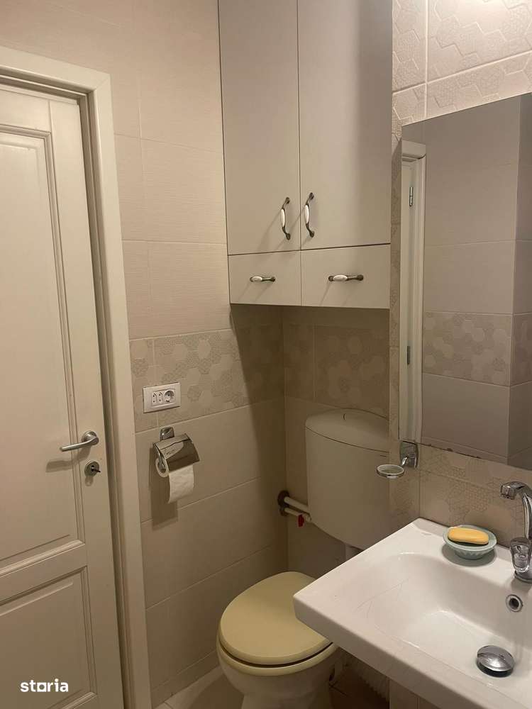 Apartament 3 camere Tatarasi - Oancea-6