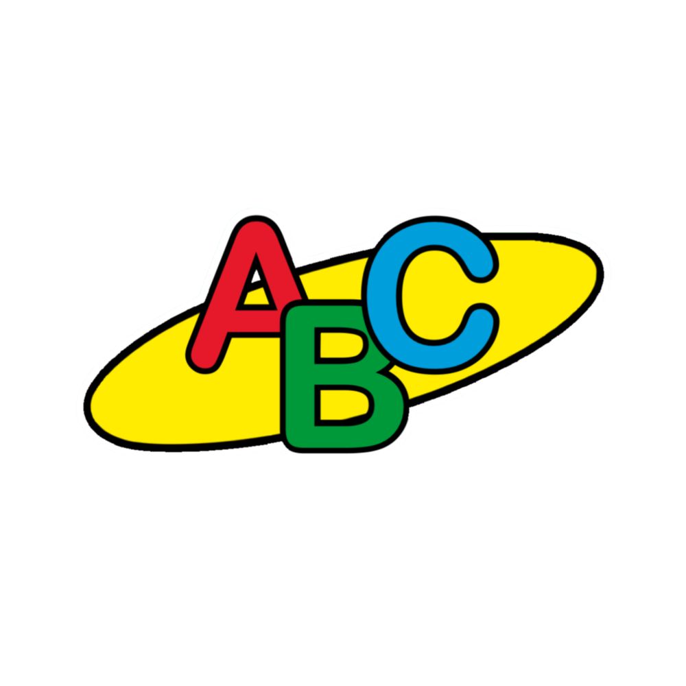 ABC-CAR