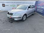 Skoda Octavia 1.9TDI Classic - 1