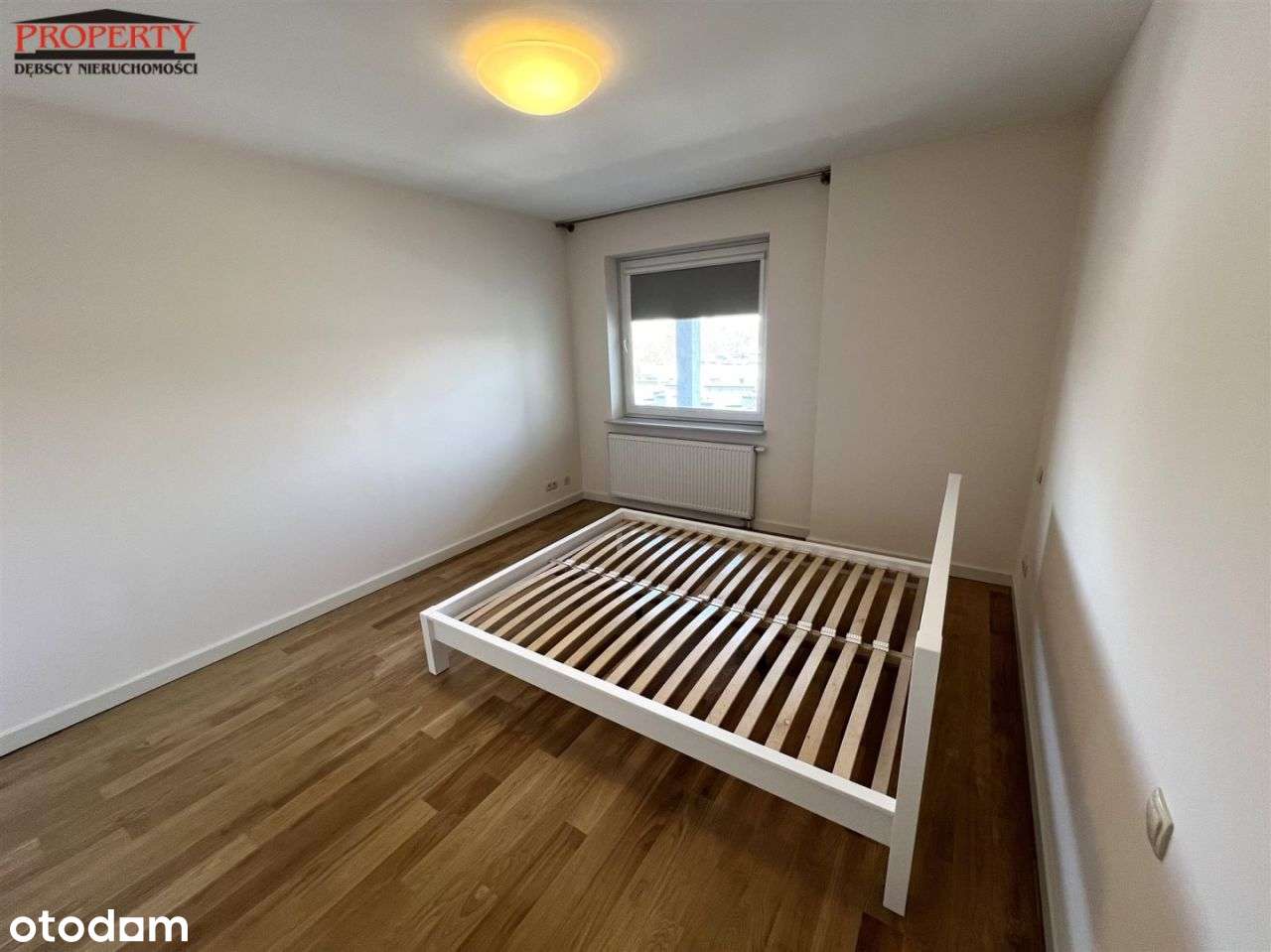 Komfortowy apartament Centrum garaż klimatyzacja-19