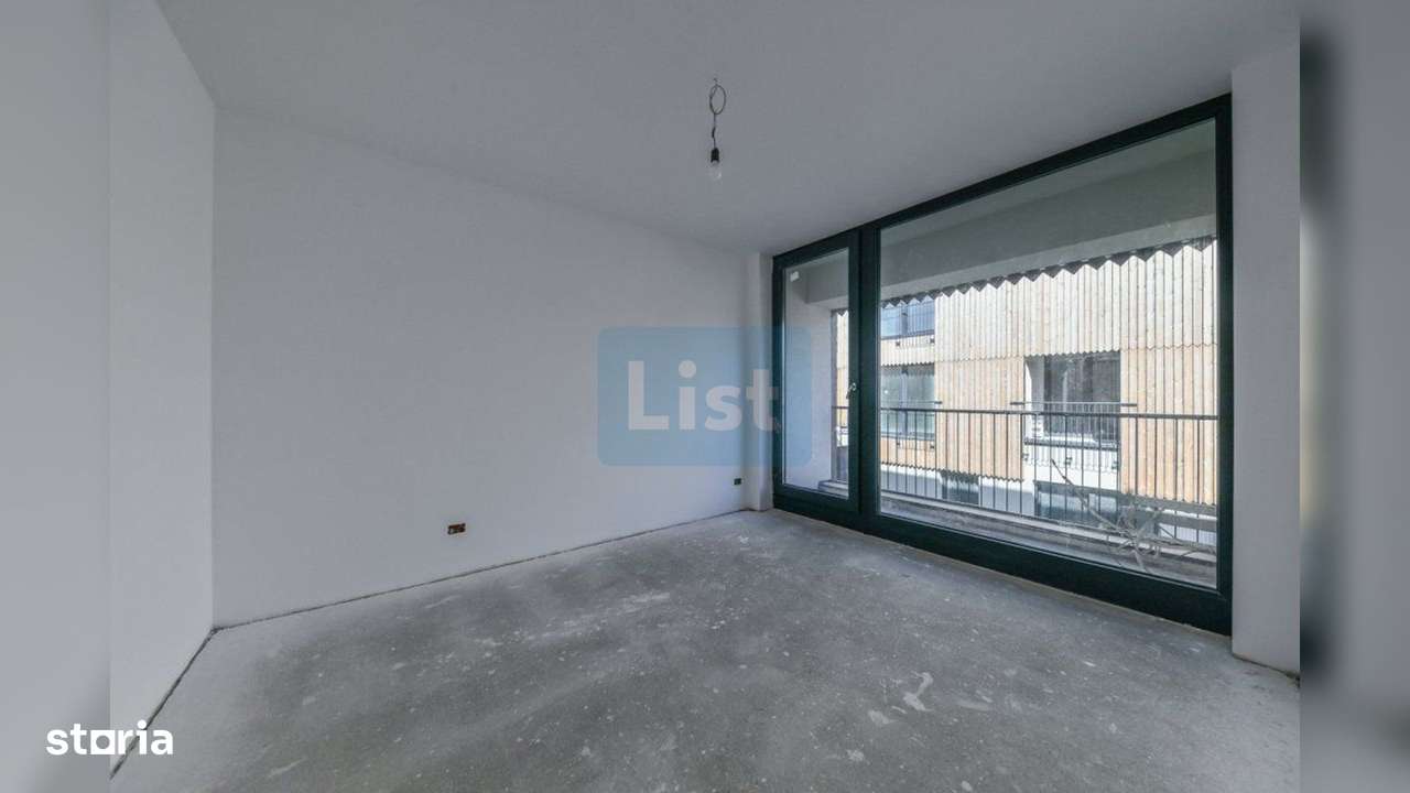 Apartament 3 camere, predare finisat, constructie finalizata-5