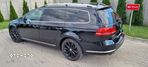 Volkswagen Passat 2.0 TDI Highline - 4