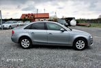 Audi A4 1.8 TFSI - 8