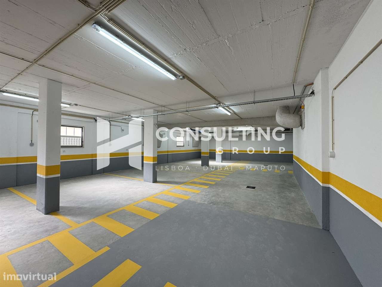 Apartamento T2 Venda em Águas Livres,Amadora-47