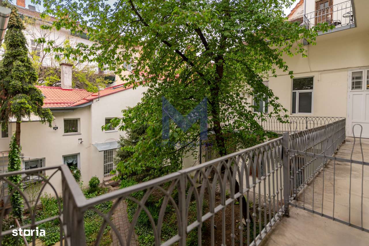 Vrei birou sau locuință la kilometrul Zero ?-18