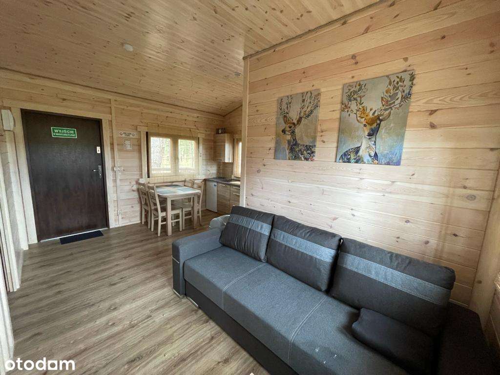 domek w Borsku czeka na nowych mieszkańców-7