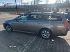 Honda Accord 2.2i-CTDi Executive - 4