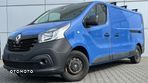 Renault Trafic - 3