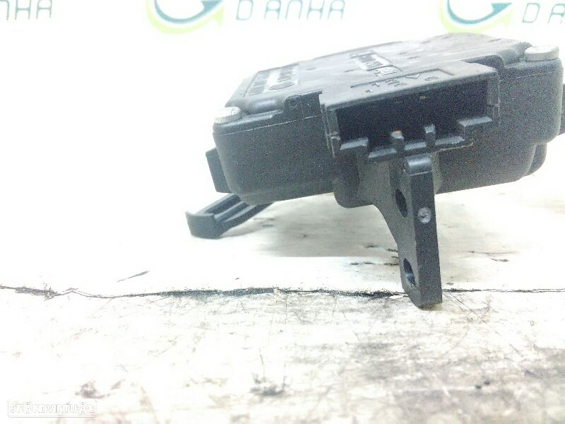 Motor De Comporta Volkswagen Bora (1J2) - 5