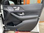 Mercedes-Benz GLE Coupe AMG 53 4Matic+ AMG Speedshift TCT 9G AMG Line Premium - 18