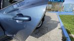 Ford Focus 1.5 TDCi EcoBlue Titanium - 24