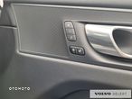 Volvo XC 60 - 31