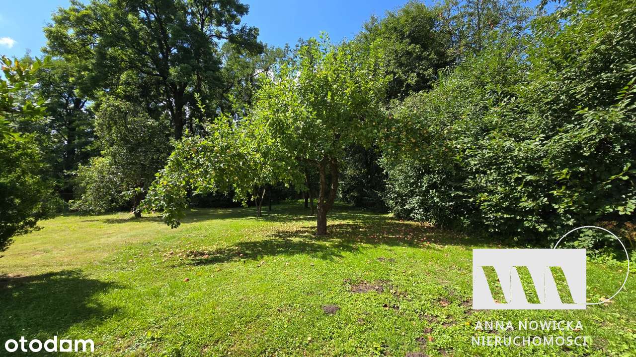 mieszkanie z własnym ogródkiem, idealne dla singla lub pary-6