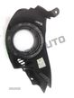 Aro Difusor 980_7429-05 Mini Mini Countryman (r60) [2010_2016] - 3