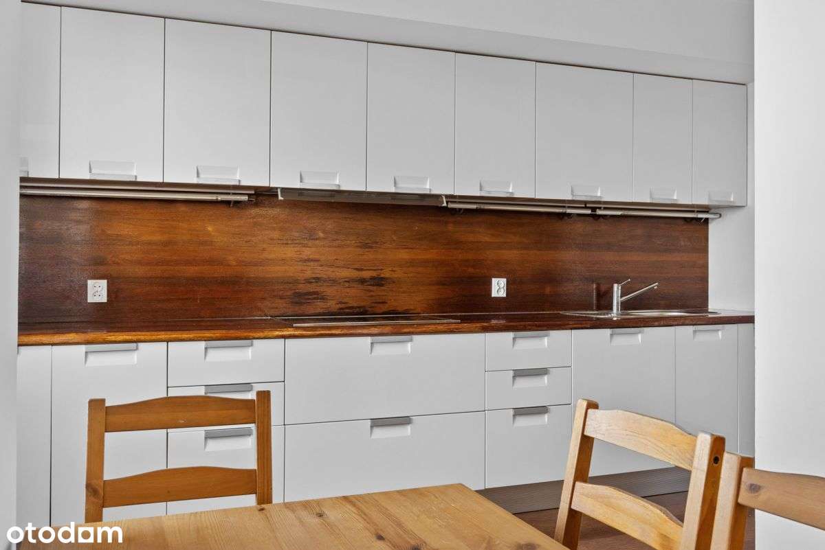 Park Śląski 200m_Balkon_Kominek_2 łazienki_Antreso-2