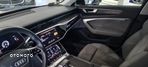 Audi A6 40 TDI mHEV S tronic - 17