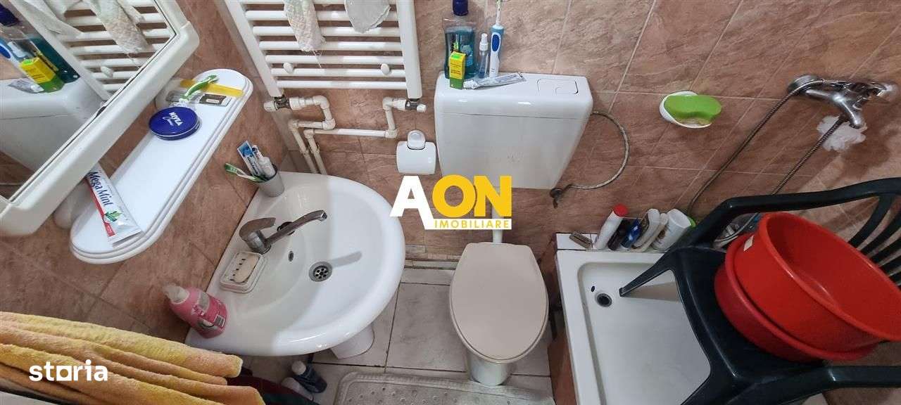 Casa individuala, 2 Camere, zona Poarta I,  300mp teren - Imagine principală: 5/7