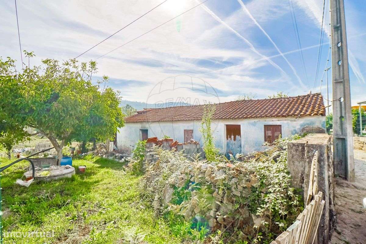 Moradia T3 para venda - Grande imagem: 3/10