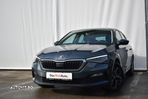 Skoda Scala 1.6 TDI DSG Style - 2