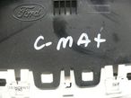 FORD C-MAX 03-05 1.6TDCI LICZNIK ZEGARY 4M5T-10849GM - 3