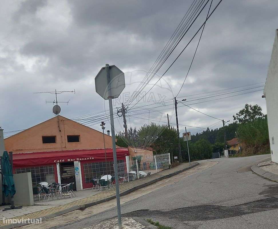 Outros - Comercial  para venda - Grande imagem: 4/5