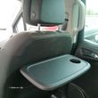 Opel Meriva 1.3 CDTi S/S - 25