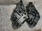 LAMPA LH FULL LED SEAT ATECA 576941007F 576941007D - 7