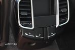 Porsche Cayenne S Diesel Tiptronic S - 28